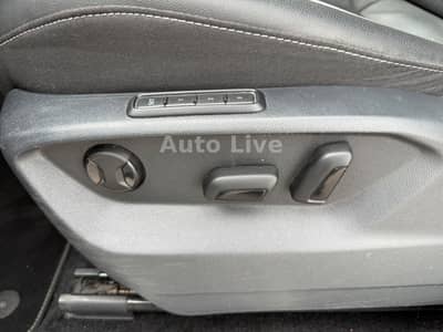 Volkswagen Tiguan Allspace 2.0 TDI DSG*4M*R LINE*7-STZE*360 — slika 31