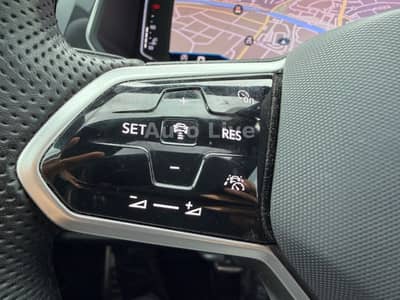 Volkswagen Tiguan Allspace 2.0 TDI DSG*4M*R LINE*7-STZE*360 — slika 24