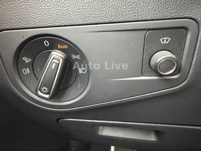 Volkswagen Tiguan Allspace 2.0 TDI DSG*4M*R LINE*7-STZE*360 — slika 32