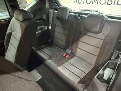 Seat Tarraco Xcellence 4x4/ 7 SITZE / 7 SITZE / — slika 17