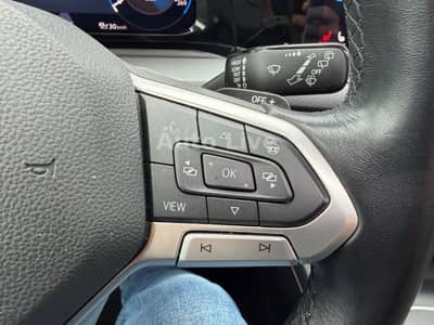 Volkswagen Golf 8 2.0 TDI ACTIVE*DSG*VIR*PAN*IQ-LED*HEAD-UP — slika 27