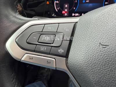 Volkswagen Golf 8 2.0 TDI ACTIVE*DSG*VIR*PAN*IQ-LED*HEAD-UP — slika 20