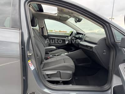 Volkswagen Golf 8 2.0 TDI ACTIVE*DSG*VIR*PAN*IQ-LED*HEAD-UP — slika 16