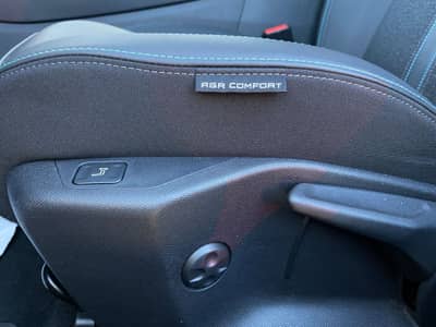 Peugeot 308 SW Allure ACC/360°/LED/Assistenz/Sitzheizung — slika 7