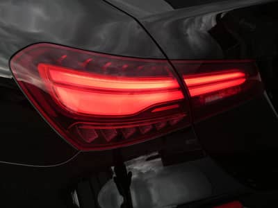 Mercedes-Benz A 180 d Lim 8G DCT LED Navi Teilleder Kamera 18" — slika 22
