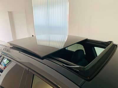 Audi Q2 35 TFSI S line°KAMERA°PANORAMA°AHK°1.Hd° — slika 9