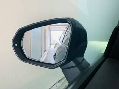 Audi Q2 35 TFSI S line°KAMERA°PANORAMA°AHK°1.Hd° — slika 17