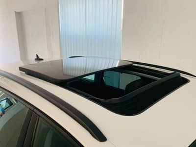 Audi A4 Avant 35 TDI S tronic°PANO°KAM°SHZ°Sportsitze — slika 9