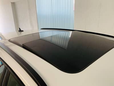 Audi A4 Avant 35 TDI S tronic°PANO°KAM°SHZ°Sportsitze — slika 8