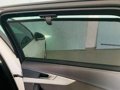 Audi A4 Avant 35 TDI S tronic°PANO°KAM°SHZ°Sportsitze — slika 21