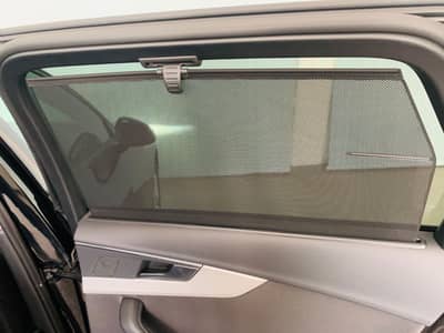 Audi A4 Avant 35 TDI S tronic°LED°SHZ°NAVI°PDC°1.Hd° — slika 19