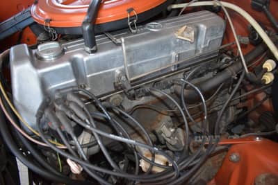 Mercedes-Benz E 250 6 Zylinder Benziner Zustand Top BRD H-Zula — slika 24