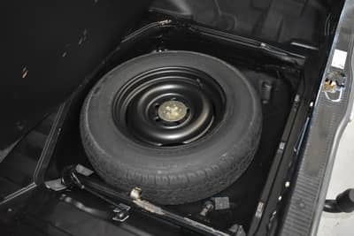 Mercedes-Benz E 250 6 Zylinder Benziner Zustand Top BRD H-Zula — slika 18