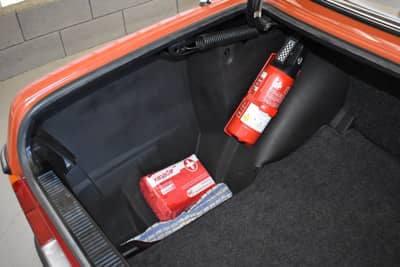 Mercedes-Benz E 250 6 Zylinder Benziner Zustand Top BRD H-Zula — slika 16