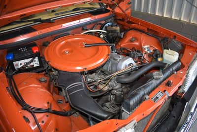 Mercedes-Benz E 250 6 Zylinder Benziner Zustand Top BRD H-Zula — slika 23