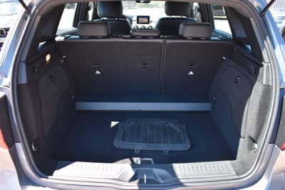 Mercedes-Benz B 200 CDI Automatik Sport Paket Navi Sitzheizung — slika 16