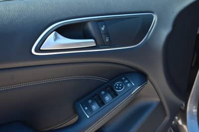 Mercedes-Benz B 200 CDI Automatik Sport Paket Navi Sitzheizung — slika 11