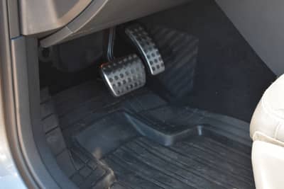 Mercedes-Benz B 200 CDI Automatik Sport Paket Navi Sitzheizung — slika 10