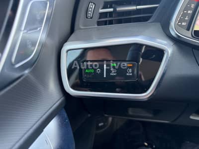 Audi A6 45 TDI Av*quattro*AUTO*VIR*LED*NAVI*LEDER*AHK — slika 23