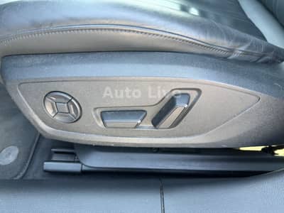 Audi A6 45 TDI Av*quattro*AUTO*VIR*LED*NAVI*LEDER*AHK — slika 22