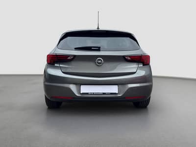 Opel Astra K LIMO.LED+CARPLAY+KLIMA+PDC+SPORTSIT+1.HD — slika 6