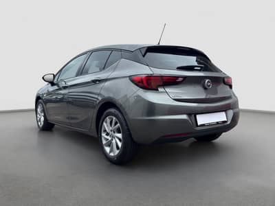 Opel Astra K LIMO.LED+CARPLAY+KLIMA+PDC+SPORTSIT+1.HD — slika 5