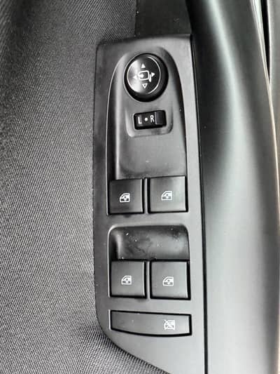Opel Astra K LIMO.LED+CARPLAY+KLIMA+PDC+SPORTSIT+1.HD — slika 25