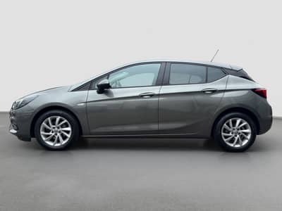 Opel Astra K LIMO.LED+CARPLAY+KLIMA+PDC+SPORTSIT+1.HD — slika 7