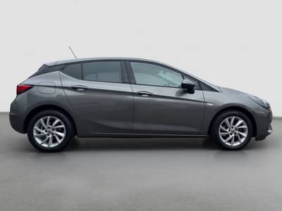 Opel Astra K LIMO.LED+CARPLAY+KLIMA+PDC+SPORTSIT+1.HD — slika 8