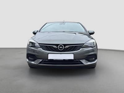 Opel Astra K LIMO.LED+CARPLAY+KLIMA+PDC+SPORTSIT+1.HD — slika 3