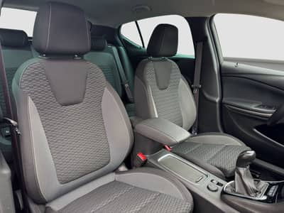 Opel Astra K LIMO.LED+CARPLAY+KLIMA+PDC+SPORTSIT+1.HD — slika 12