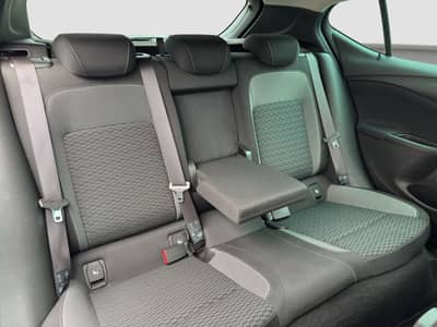 Opel Astra K LIMO.LED+CARPLAY+KLIMA+PDC+SPORTSIT+1.HD — slika 16