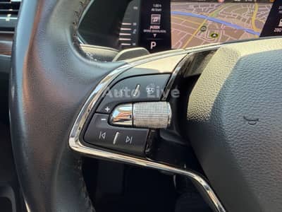 Skoda Superb 2.0 TDI*4x4*SCOUT*DSG*VIR*PANO*MATRIX*AHK — slika 28