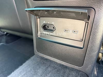 Skoda Superb 2.0 TDI*4x4*SCOUT*DSG*VIR*PANO*MATRIX*AHK — slika 19