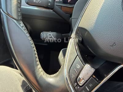Skoda Superb 2.0 TDI*4x4*SCOUT*DSG*VIR*PANO*MATRIX*AHK — slika 27