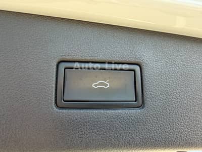 Volkswagen Tiguan Allspace 2.0 TDI DSG*4M*R LINE*7-STZE*VOL — slika 31