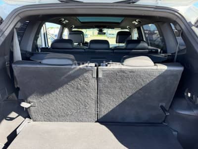 Volkswagen Tiguan Allspace 2.0 TDI DSG*4M*R LINE*7-STZE*VOL — slika 32