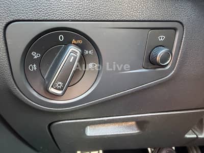 Volkswagen Tiguan Allspace 2.0 TDI DSG*4M*R LINE*7-STZE*VOL — slika 30