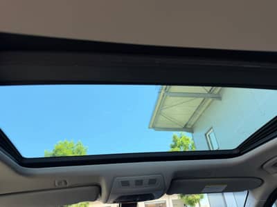 BMW 520 5 Touring 520 d — slika 4