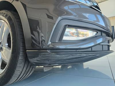 Volkswagen Passat Variant Business — slika 11