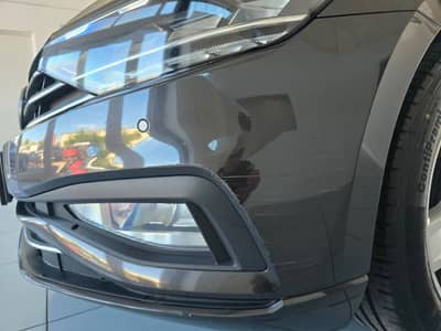 Volkswagen Passat Variant Business — slika 10