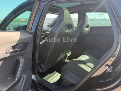 Cupra Formentor 2.0 TSI*4D*VZ*DSG*VIR*SSL*PAN*NAVI*LED — slika 21