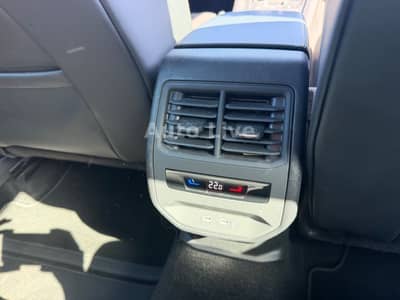 Cupra Formentor 2.0 TSI*4D*VZ*DSG*VIR*SSL*PAN*NAVI*LED — slika 26