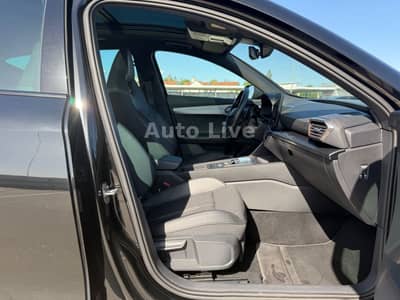 Cupra Formentor 2.0 TSI*4D*VZ*DSG*VIR*SSL*PAN*NAVI*LED — slika 22