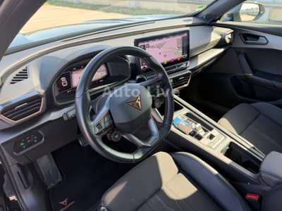 Cupra Formentor 2.0 TSI*4D*VZ*DSG*VIR*SSL*PAN*NAVI*LED — slika 19