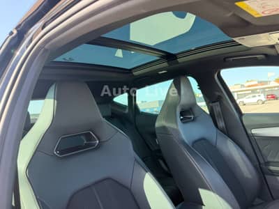 Cupra Formentor 2.0 TSI*4D*VZ*DSG*VIR*SSL*PAN*NAVI*LED — slika 10