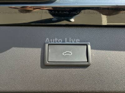 Cupra Formentor 2.0 TSI*4D*VZ*DSG*VIR*SSL*PAN*NAVI*LED — slika 25