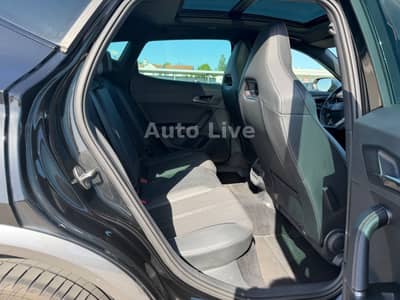 Cupra Formentor 2.0 TSI*4D*VZ*DSG*VIR*SSL*PAN*NAVI*LED — slika 23