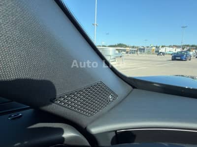 Cupra Formentor 2.0 TSI*4D*VZ*DSG*VIR*SSL*PAN*NAVI*LED — slika 14