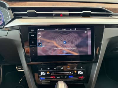 Volkswagen Arteon Shooting Brake Elegance 2.0TDI DSG VIRTUA — slika 20